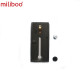 Штативная площадка Miliboo MYT805